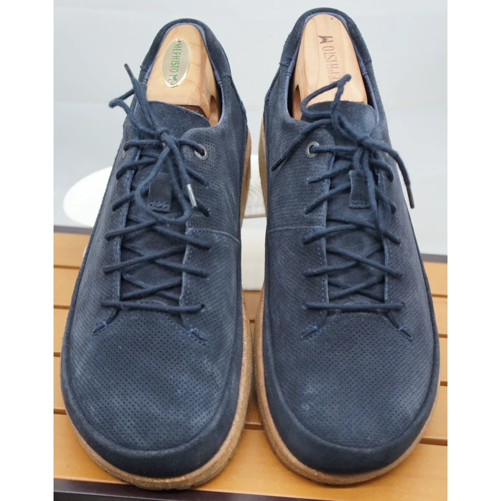 Birkenstock honnef low